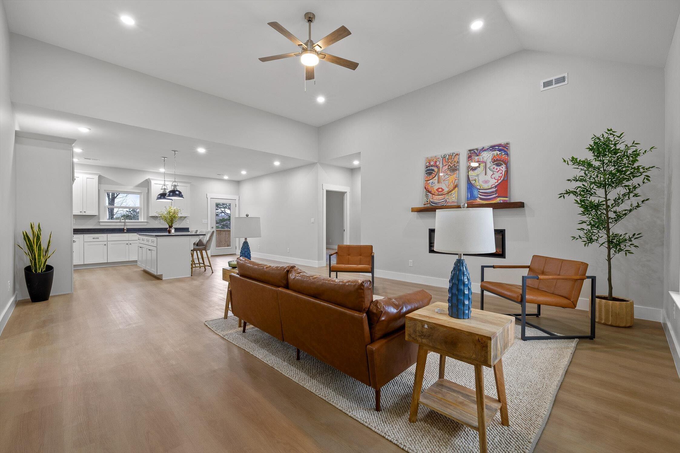 109 Hidden Ridge Loop Dunlap, TN 37327 - Photo 4 of 57 04-Hidden Ridge-4