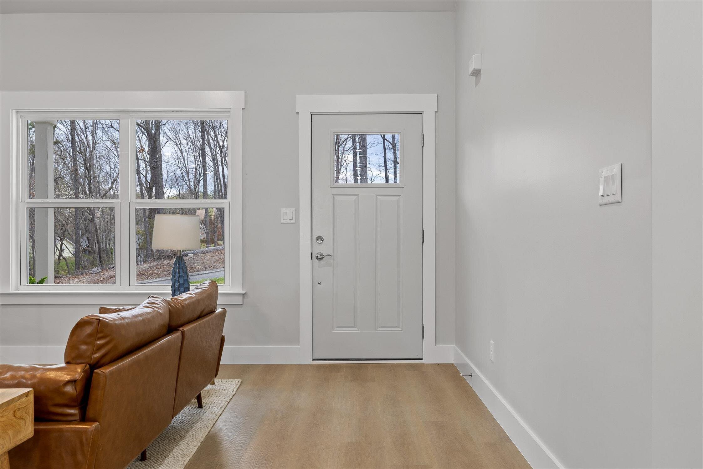 109 Hidden Ridge Loop Dunlap, TN 37327 - Photo 6 of 57 06-Hidden Ridge-6