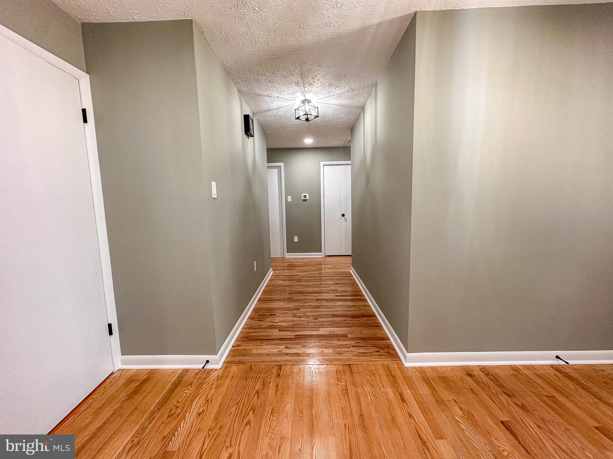 110 Russellcroft Road Winchester, VA 22601 - Photo 13 of 31