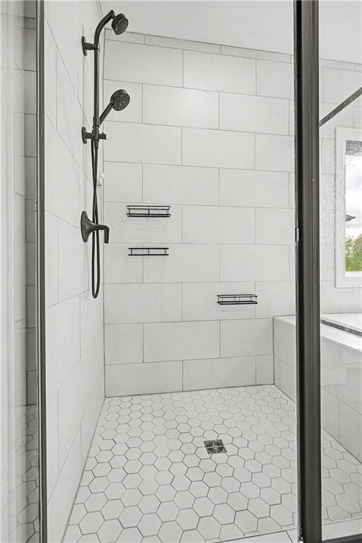 1422 Southwest Georgetown Drive Lee's Summit, MO 64082 - Photo 32 of 52