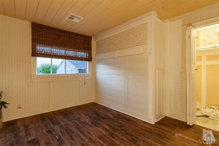 195 Tierra Rejada Road, Unit 212 Simi Valley, CA 93065 - Photo 14 of 32 Additional Photo