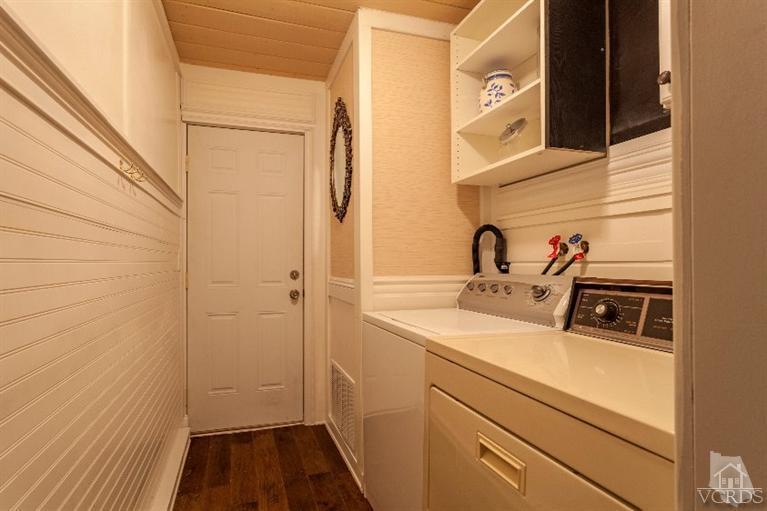 195 Tierra Rejada Road, Unit 212 Simi Valley, CA 93065 - Photo 16 of 32 Additional Photo