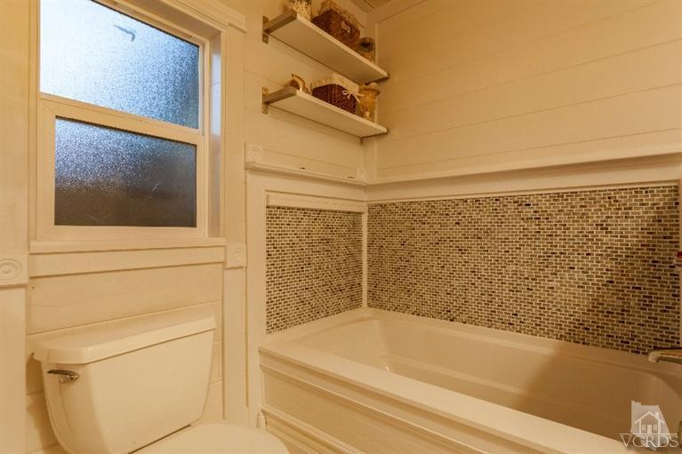 195 Tierra Rejada Road, Unit 212 Simi Valley, CA 93065 - Photo 17 of 32 Additional Photo