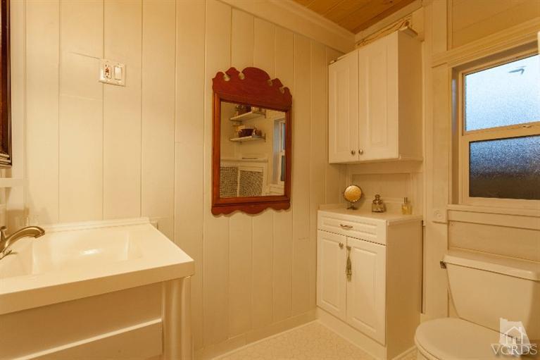 195 Tierra Rejada Road, Unit 212 Simi Valley, CA 93065 - Photo 18 of 32 Additional Photo