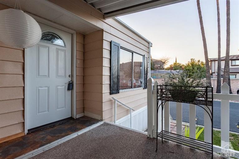 195 Tierra Rejada Road, Unit 212 Simi Valley, CA 93065 - Photo 19 of 32 Additional Photo