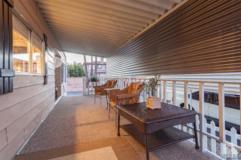 195 Tierra Rejada Road, Unit 212 Simi Valley, CA 93065 - Photo 20 of 32 Additional Photo