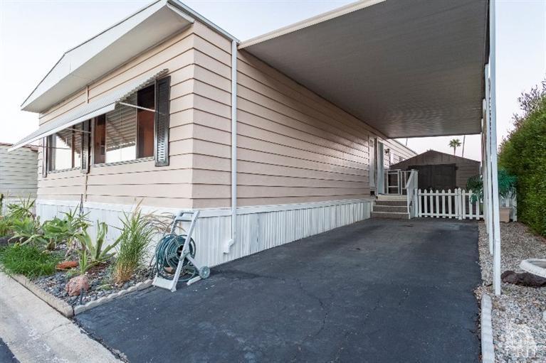 195 Tierra Rejada Road, Unit 212 Simi Valley, CA 93065 - Photo 21 of 32 Additional Photo