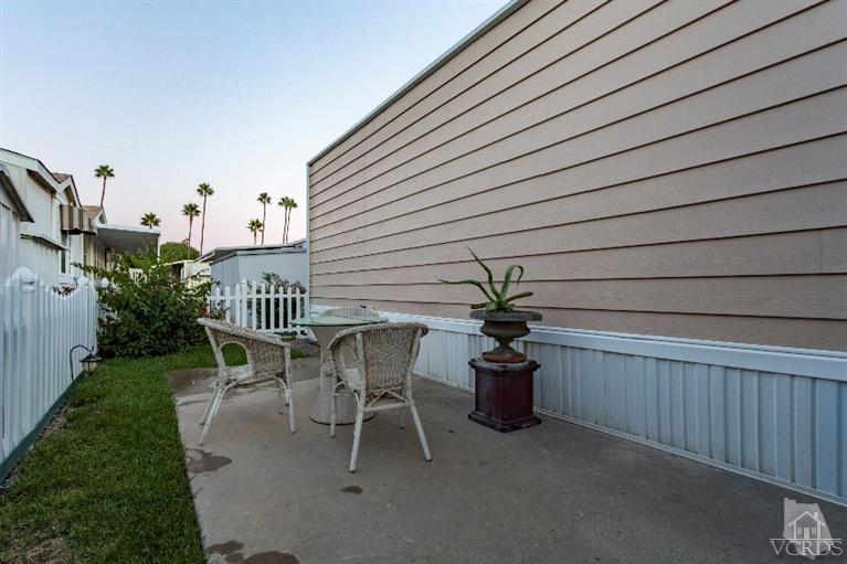 195 Tierra Rejada Road, Unit 212 Simi Valley, CA 93065 - Photo 22 of 32 Additional Photo