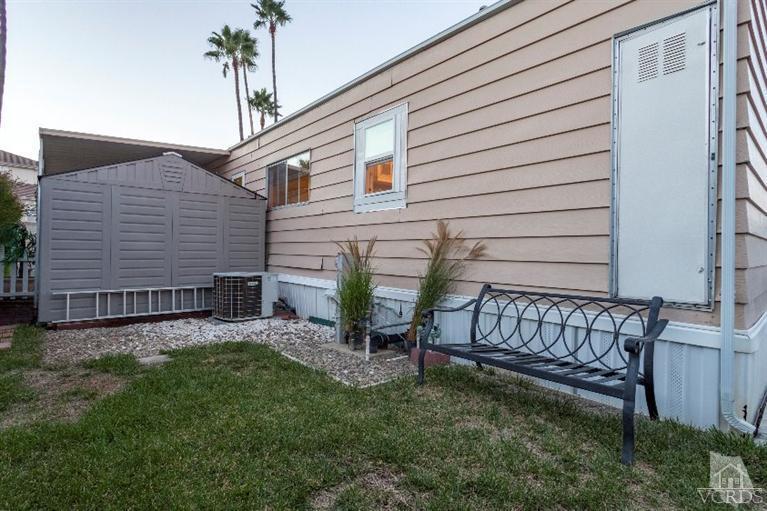 195 Tierra Rejada Road, Unit 212 Simi Valley, CA 93065 - Photo 23 of 32 Additional Photo