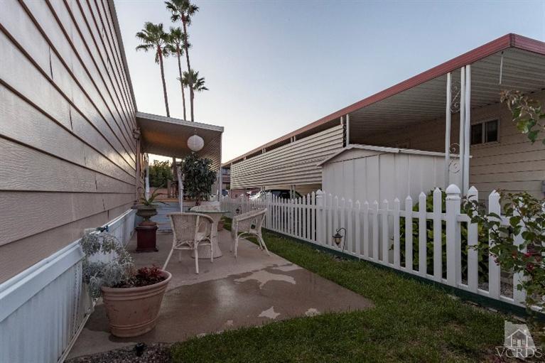 195 Tierra Rejada Road, Unit 212 Simi Valley, CA 93065 - Photo 24 of 32 Additional Photo