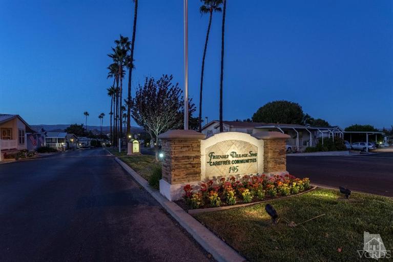 195 Tierra Rejada Road, Unit 212 Simi Valley, CA 93065 - Photo 25 of 32 Additional Photo