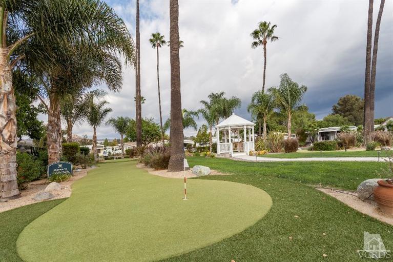 195 Tierra Rejada Road, Unit 212 Simi Valley, CA 93065 - Photo 26 of 32 Additional Photo