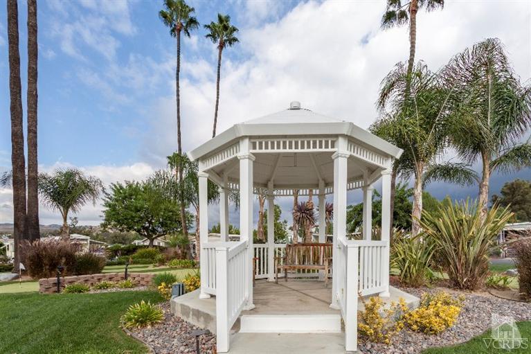 195 Tierra Rejada Road, Unit 212 Simi Valley, CA 93065 - Photo 27 of 32 Additional Photo