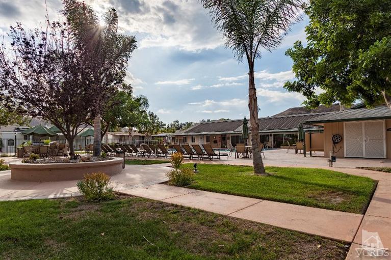 195 Tierra Rejada Road, Unit 212 Simi Valley, CA 93065 - Photo 29 of 32 Additional Photo