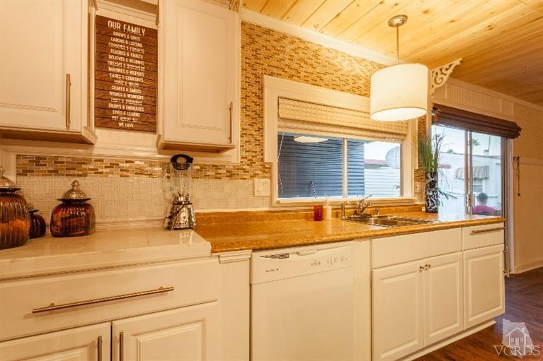 195 Tierra Rejada Road, Unit 212 Simi Valley, CA 93065 - Photo 4 of 32 Additional Photo