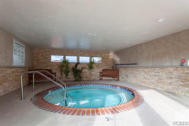 195 Tierra Rejada Road, Unit 212 Simi Valley, CA 93065 - Photo 31 of 32 Additional Photo