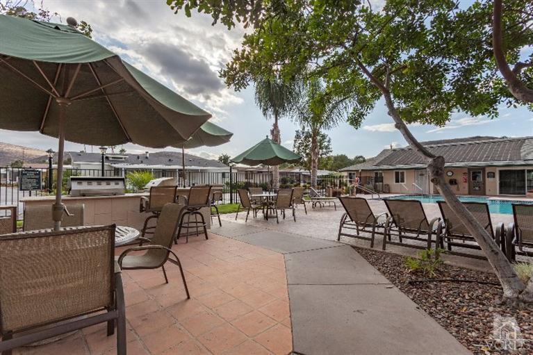195 Tierra Rejada Road, Unit 212 Simi Valley, CA 93065 - Photo 32 of 32 Additional Photo
