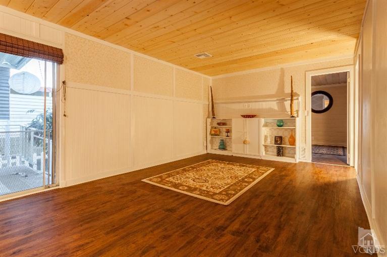 195 Tierra Rejada Road, Unit 212 Simi Valley, CA 93065 - Photo 8 of 32 Additional Photo