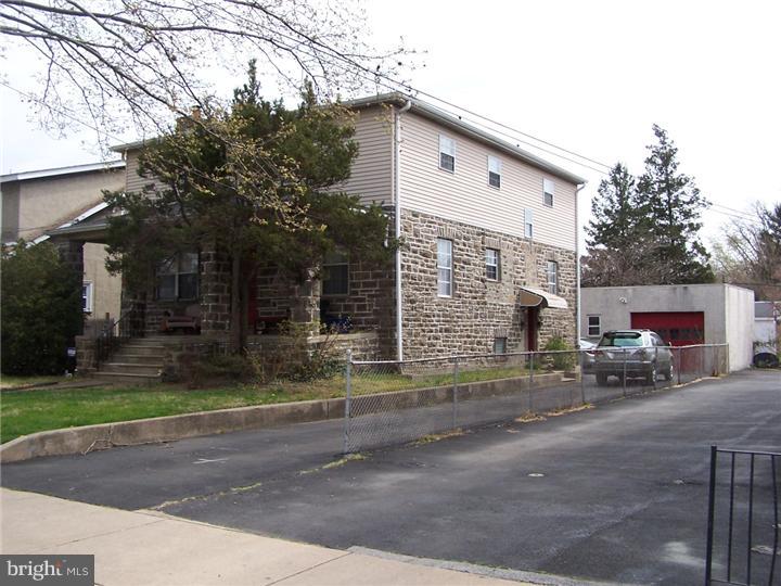 7513 Verree Road Philadelphia, PA 19111 - Photo 11 of 13 Exterior