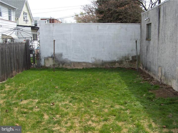 7513 Verree Road Philadelphia, PA 19111 - Photo 13 of 13 Gallery Image 13
