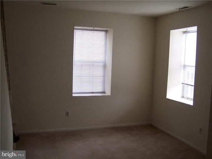 7513 Verree Road Philadelphia, PA 19111 - Photo 4 of 13 Unit #1