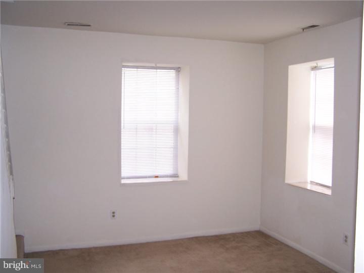 7513 Verree Road Philadelphia, PA 19111 - Photo 5 of 13 Unit #2