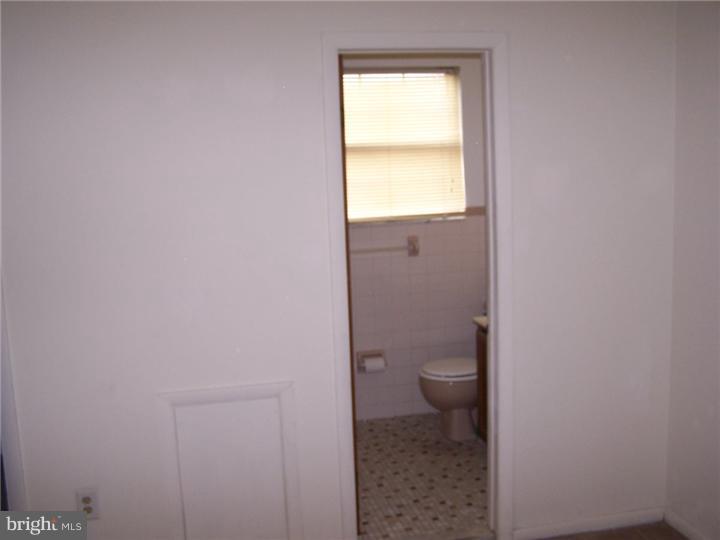 7513 Verree Road Philadelphia, PA 19111 - Photo 6 of 13 Unit #2