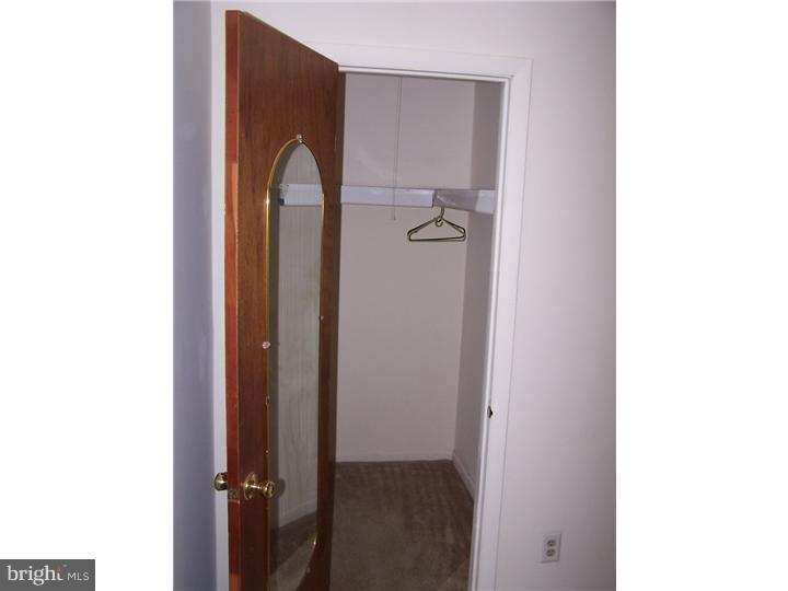 7513 Verree Road Philadelphia, PA 19111 - Photo 7 of 13 Unit #2