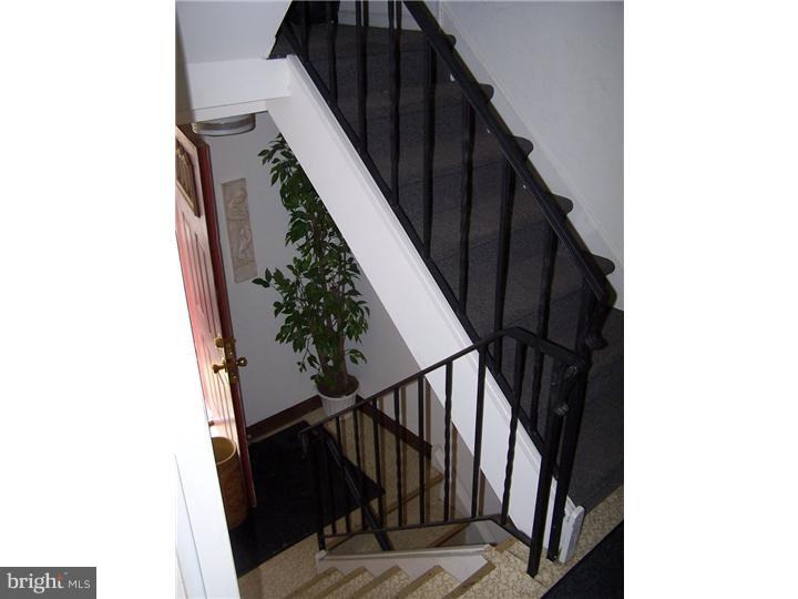 7513 Verree Road Philadelphia, PA 19111 - Photo 8 of 13 View