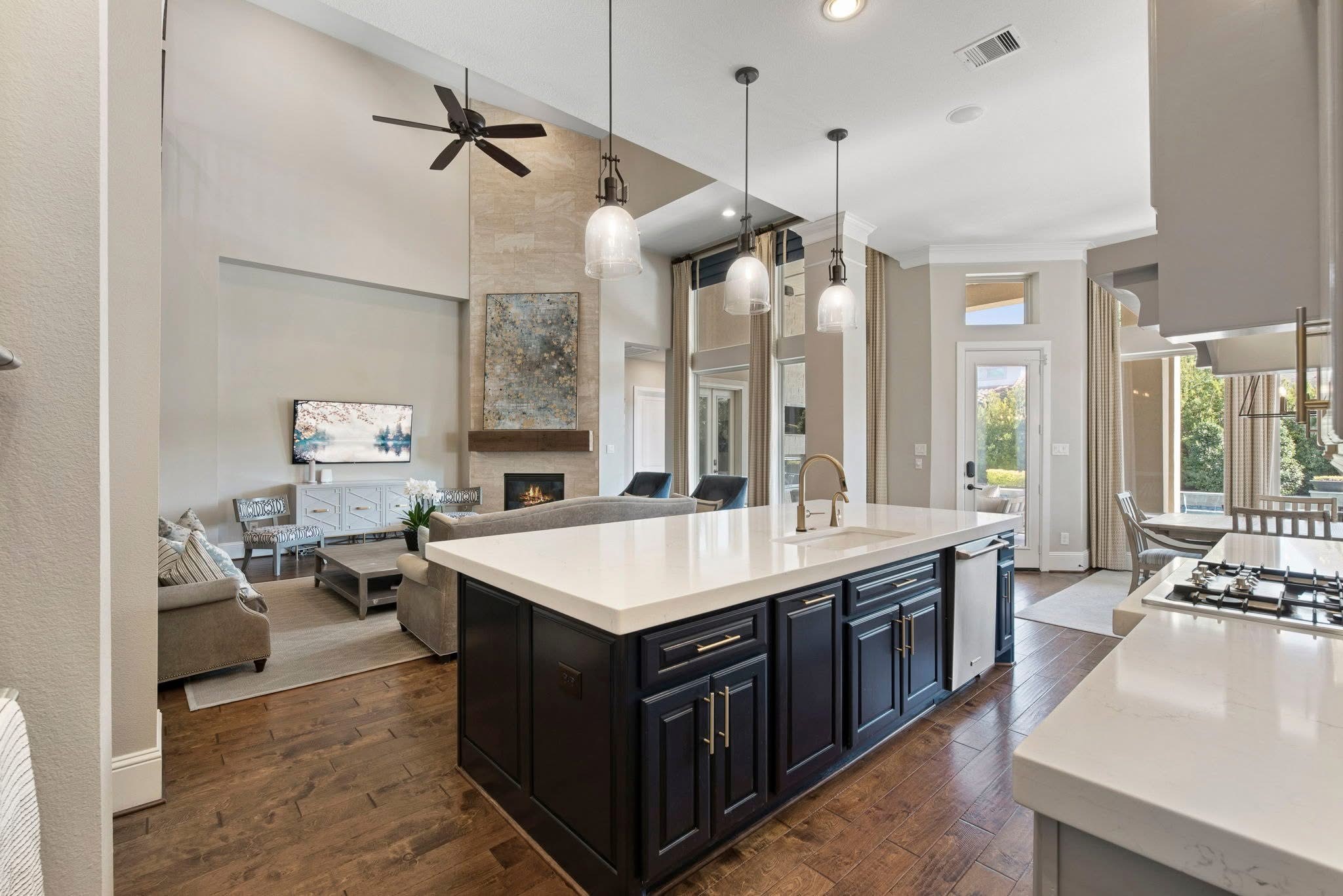 54 Liberty Branch Boulevard Spring, TX 77389 - Photo 11 of 28