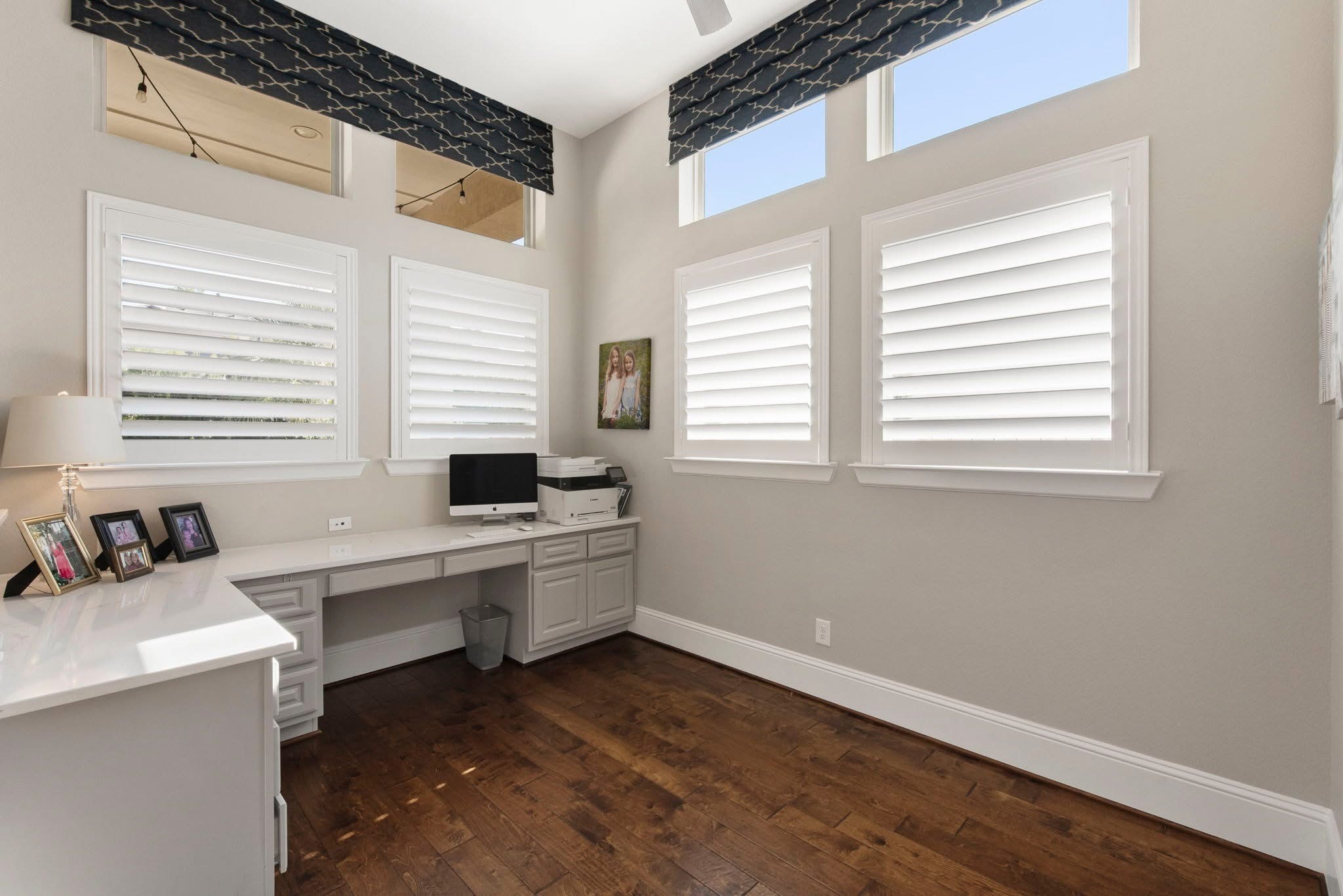 54 Liberty Branch Boulevard Spring, TX 77389 - Photo 14 of 28