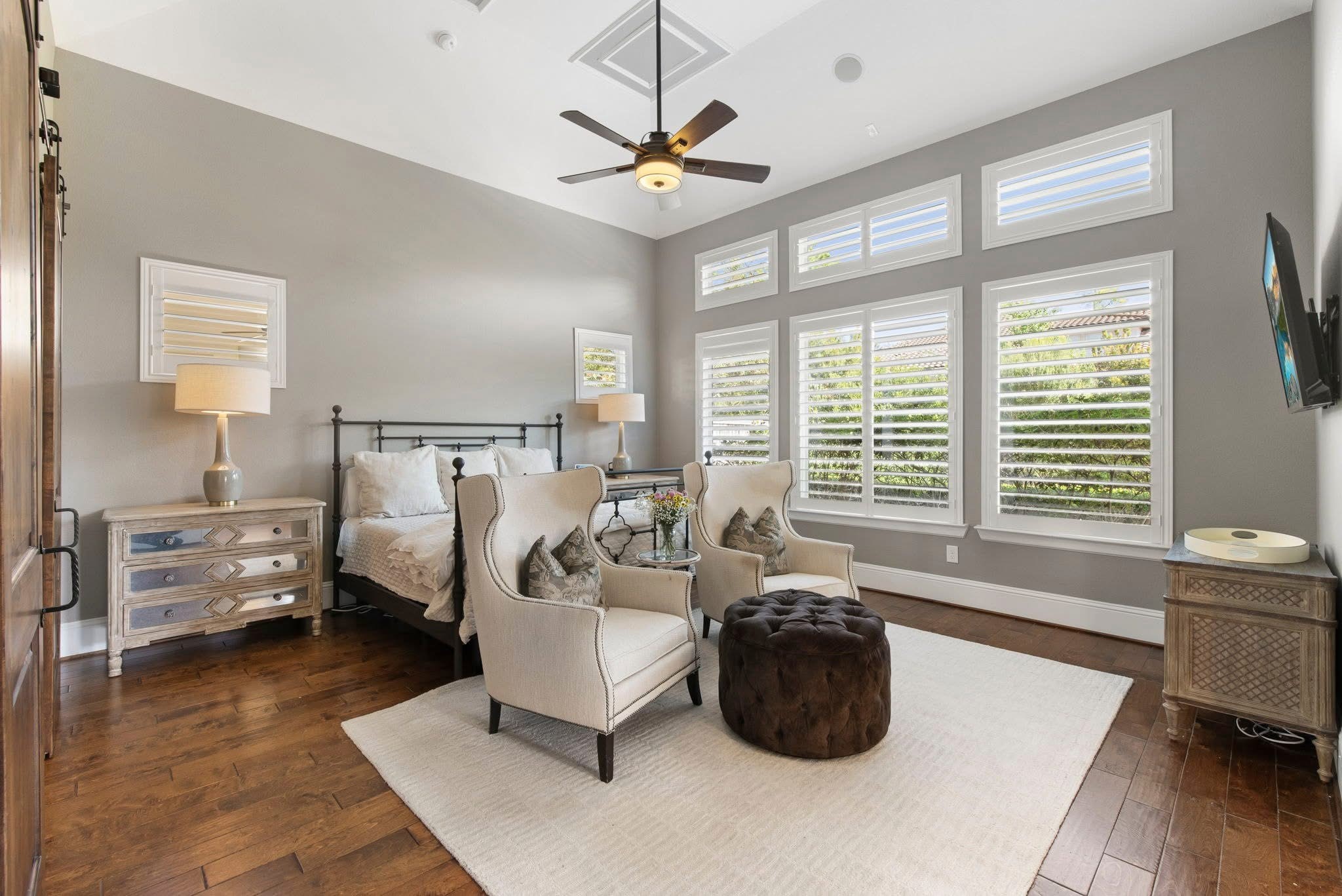 54 Liberty Branch Boulevard Spring, TX 77389 - Photo 16 of 28