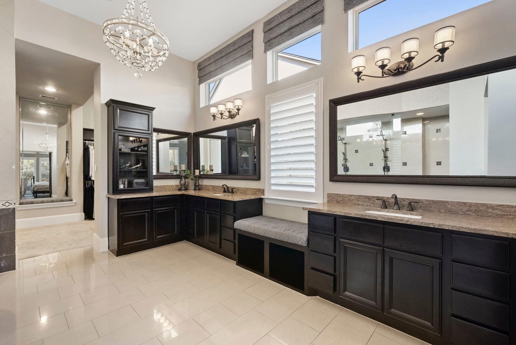 54 Liberty Branch Boulevard Spring, TX 77389 - Photo 17 of 28