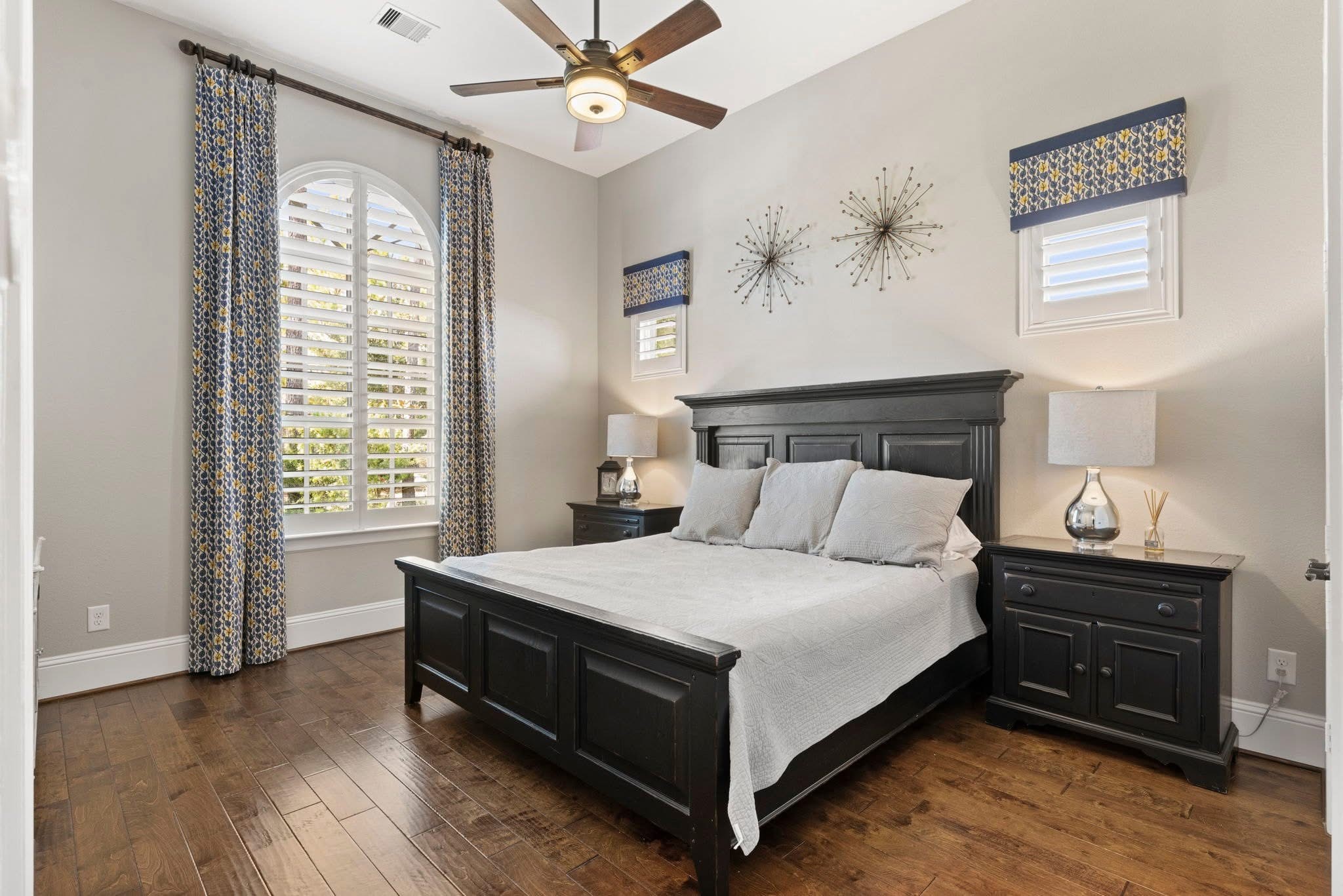 54 Liberty Branch Boulevard Spring, TX 77389 - Photo 19 of 28