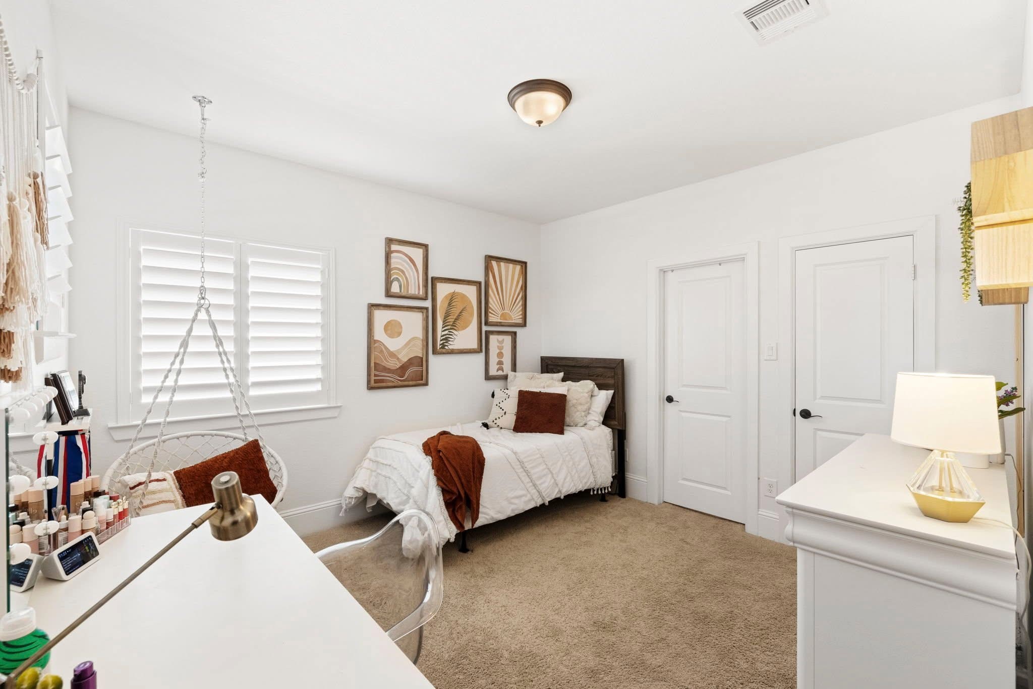 54 Liberty Branch Boulevard Spring, TX 77389 - Photo 20 of 28