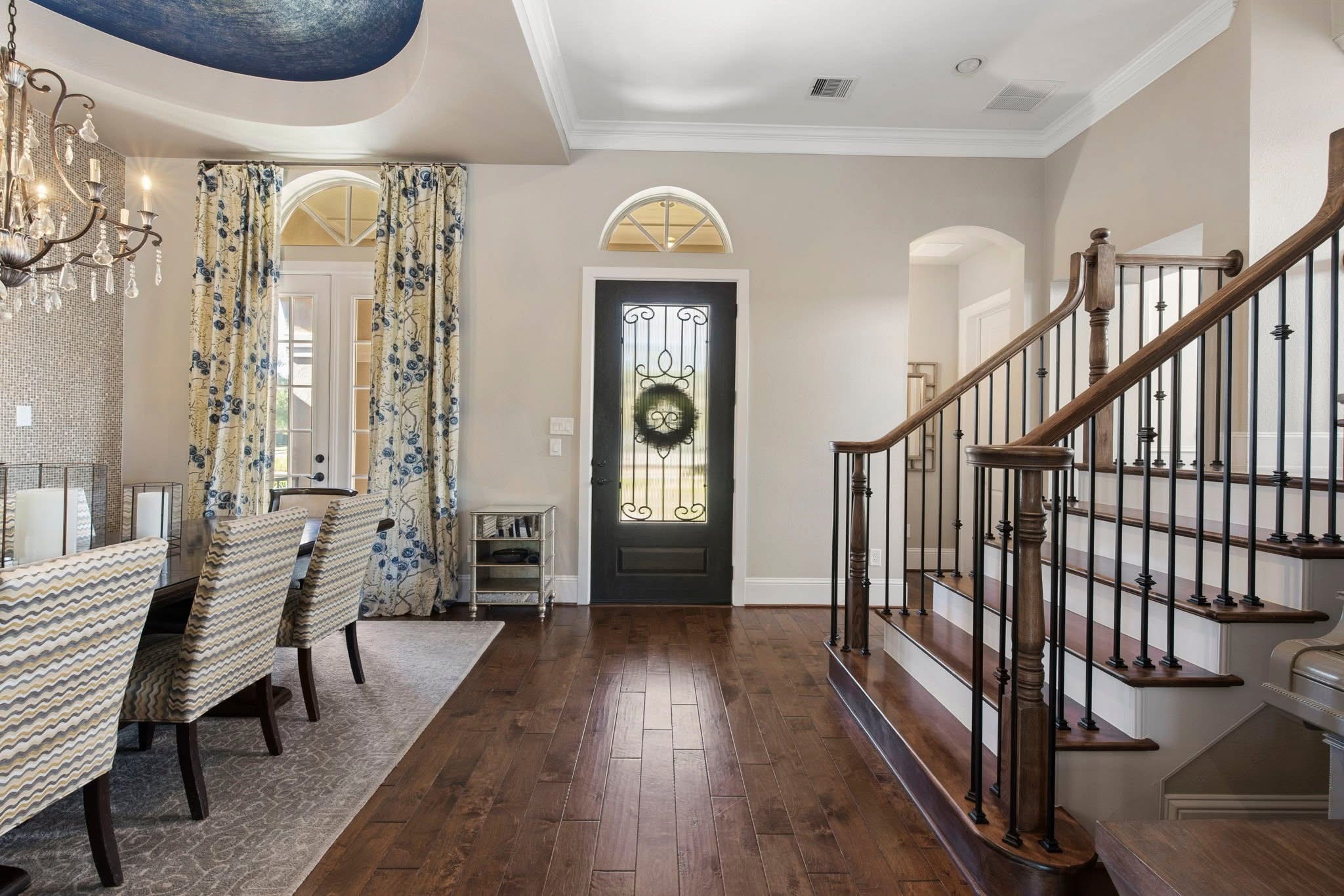 54 Liberty Branch Boulevard Spring, TX 77389 - Photo 2 of 28