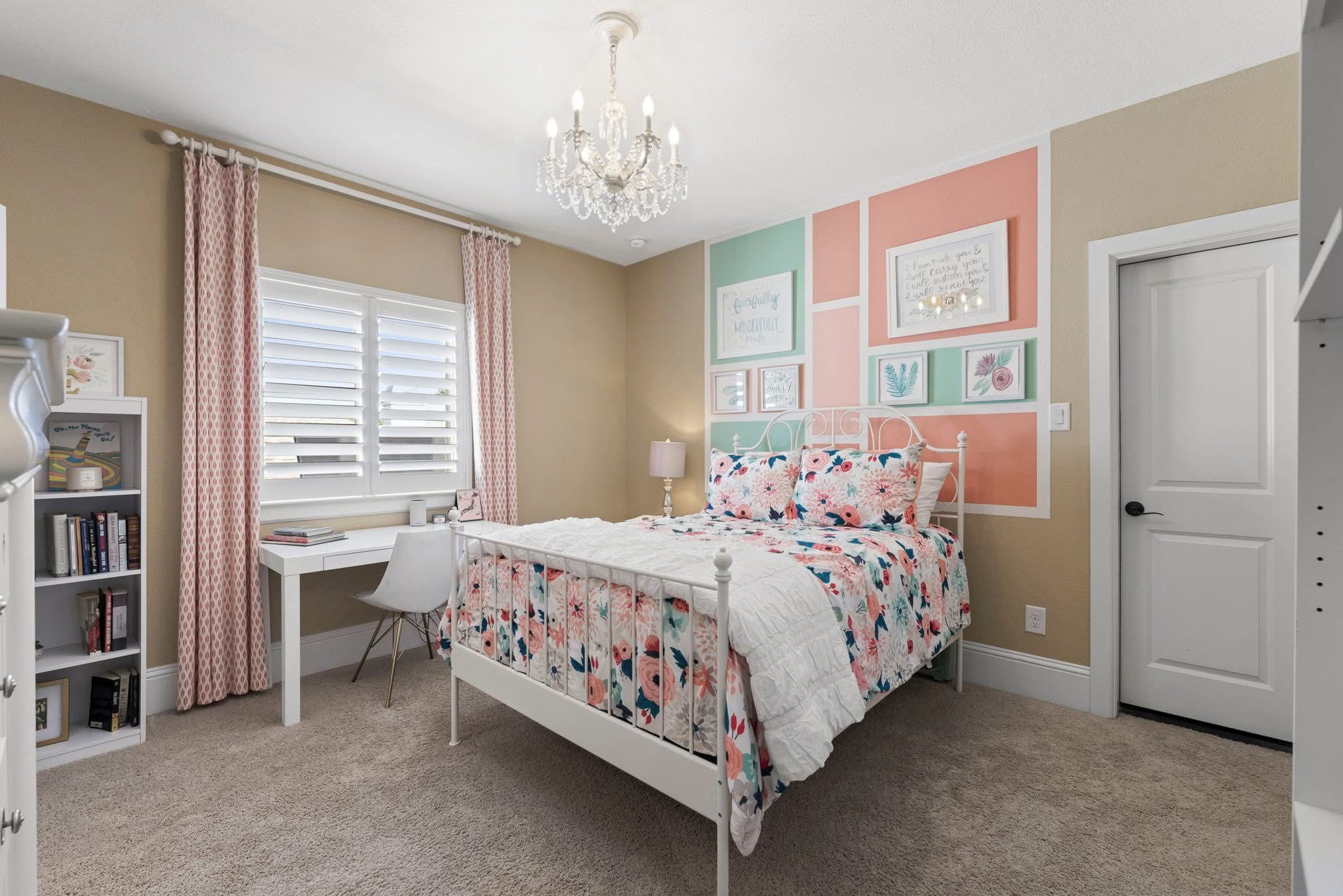 54 Liberty Branch Boulevard Spring, TX 77389 - Photo 21 of 28