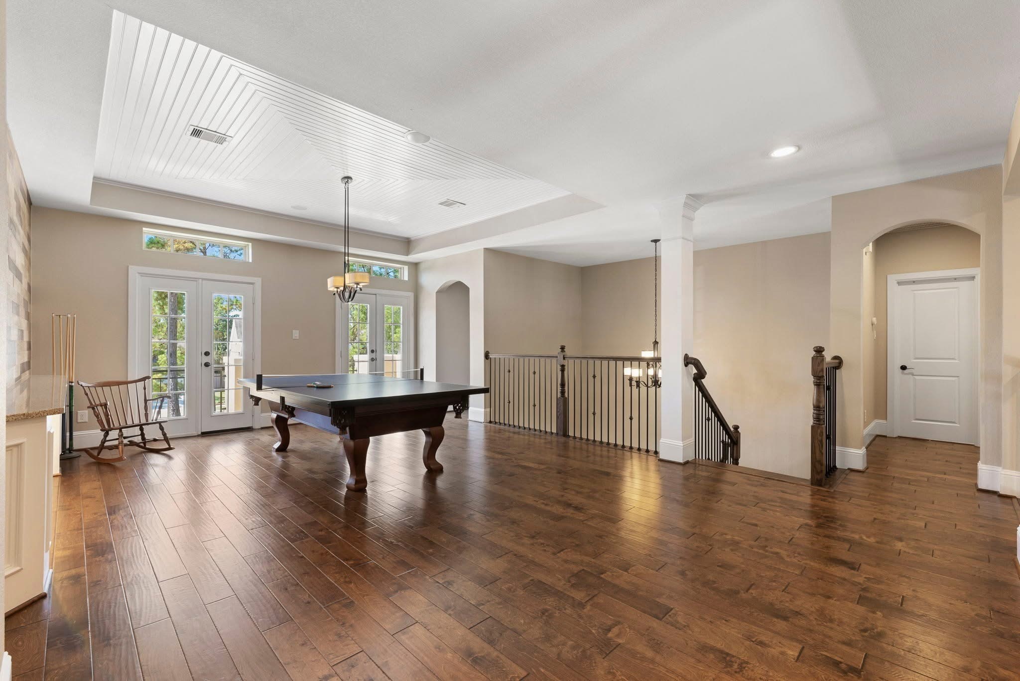 54 Liberty Branch Boulevard Spring, TX 77389 - Photo 22 of 28