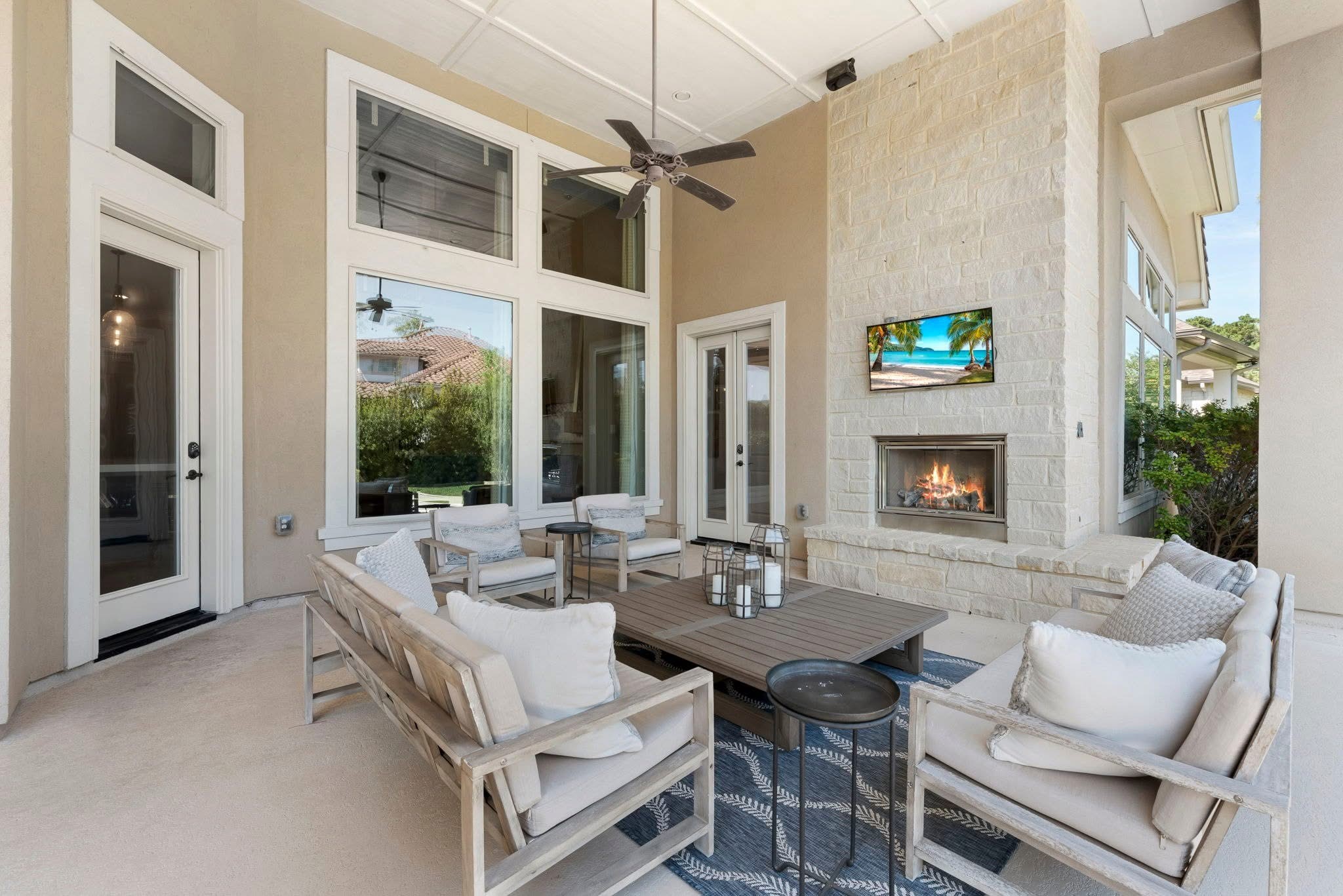 54 Liberty Branch Boulevard Spring, TX 77389 - Photo 28 of 28