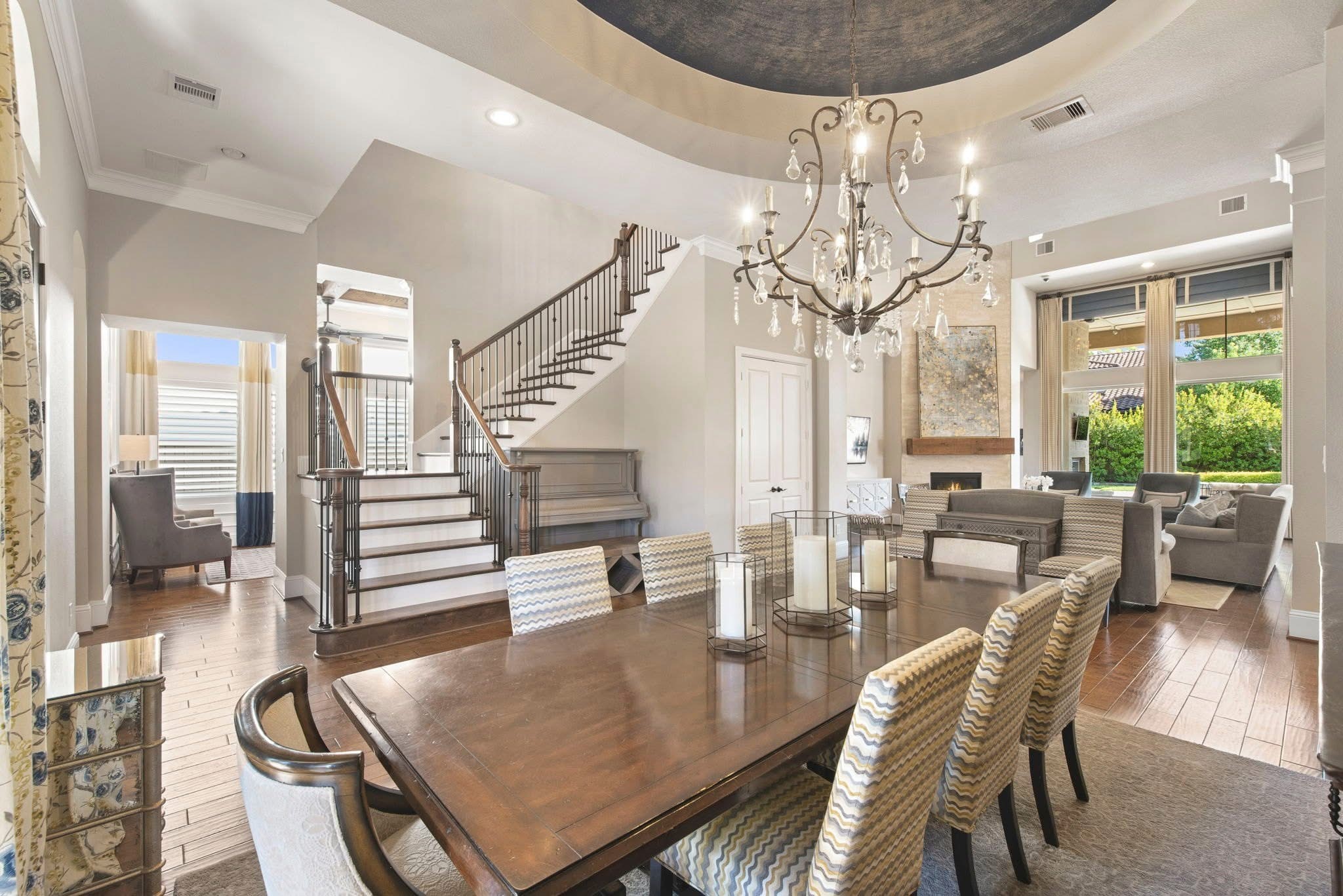 54 Liberty Branch Boulevard Spring, TX 77389 - Photo 3 of 28