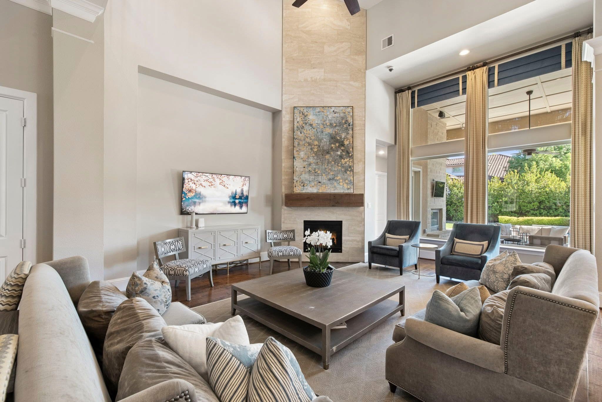 54 Liberty Branch Boulevard Spring, TX 77389 - Photo 5 of 28