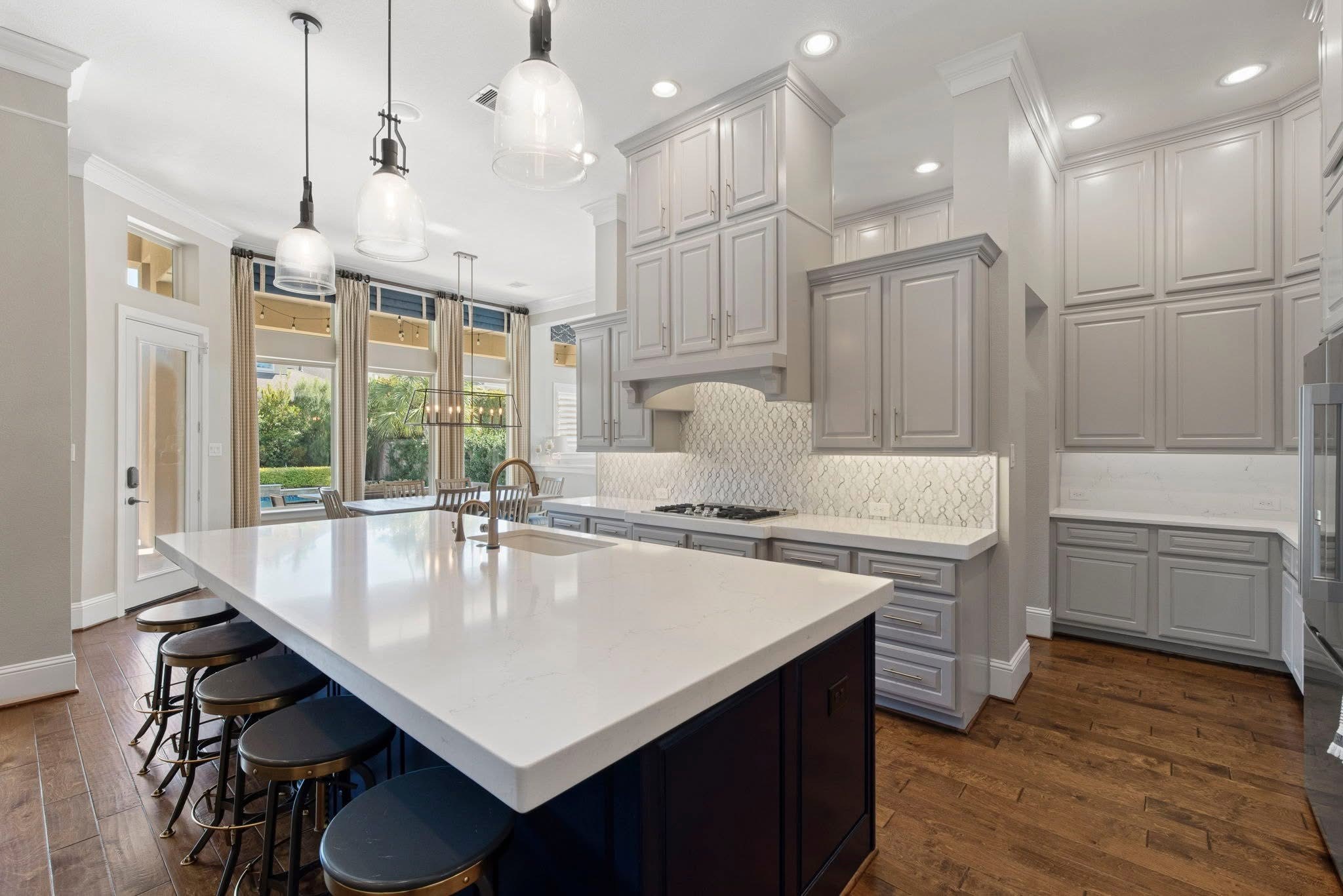 54 Liberty Branch Boulevard Spring, TX 77389 - Photo 7 of 28