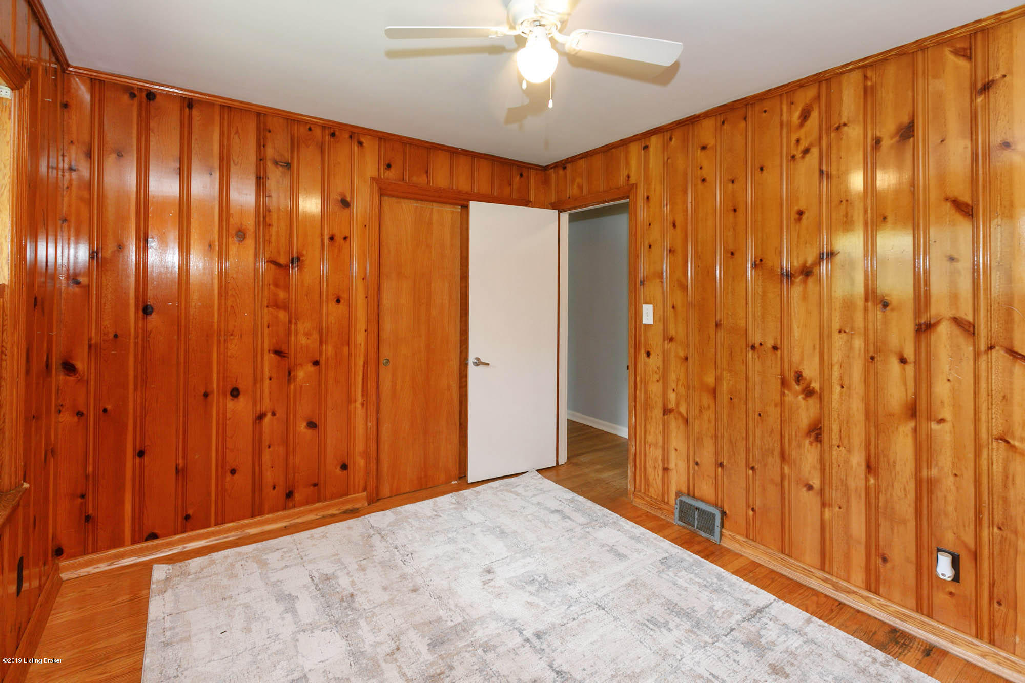 623 Indian Ridge Road Louisville, KY 40207 - Photo 21 of 37 025