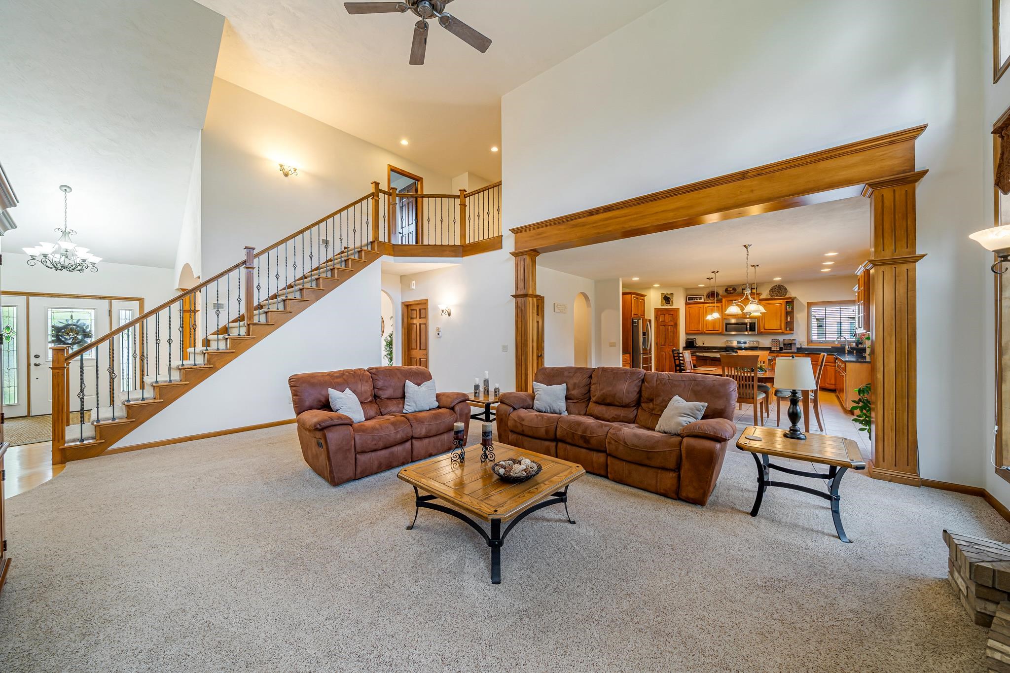 309 Stratford Lane Appleton, WI 54913 - Photo 17 of 85