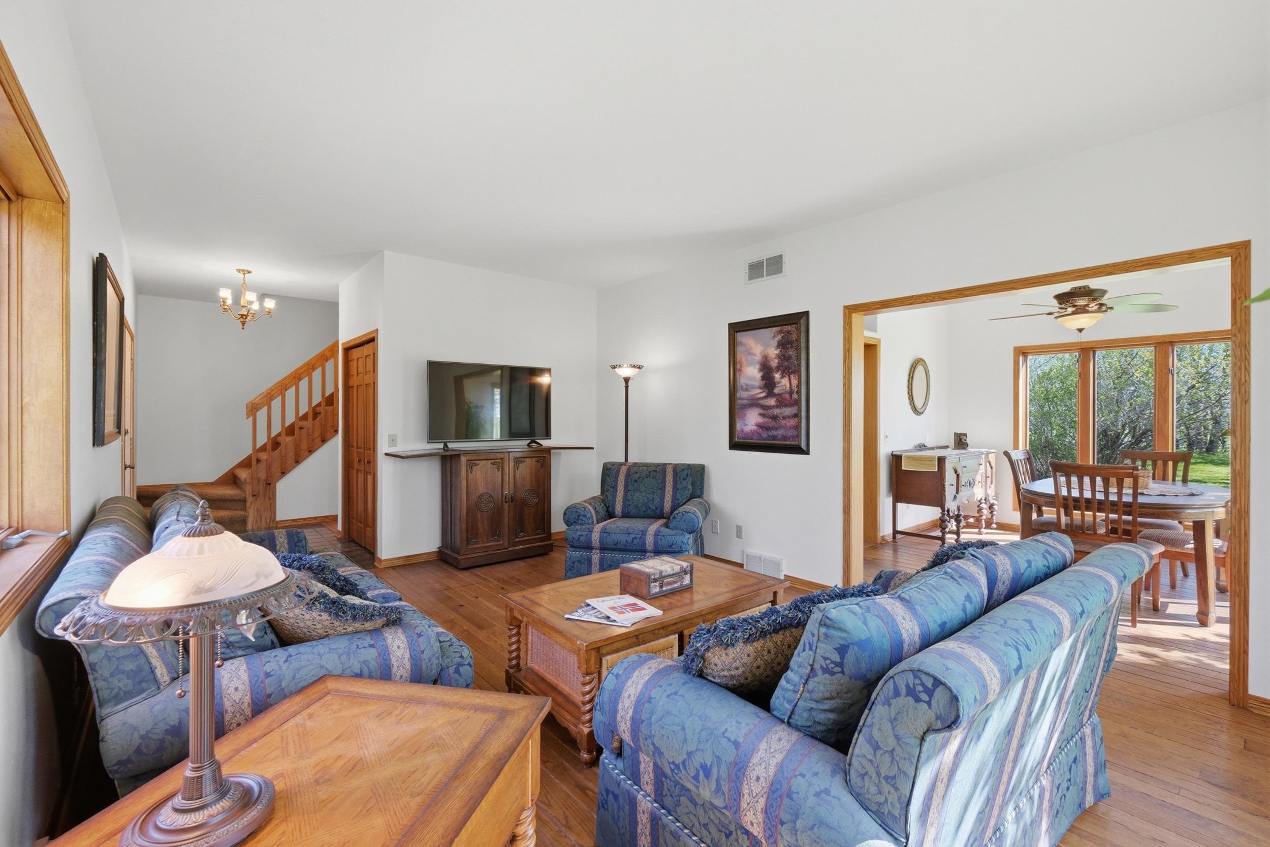 498 Meander Wood Road Oregon, WI 53575 - Photo 9 of 90