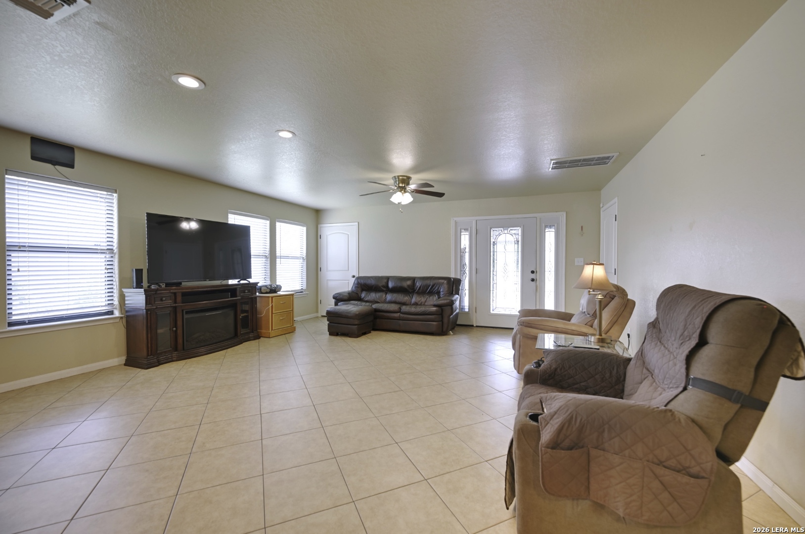 17178 Wisdom Road Atascosa, TX 78002 - Photo 18 of 31