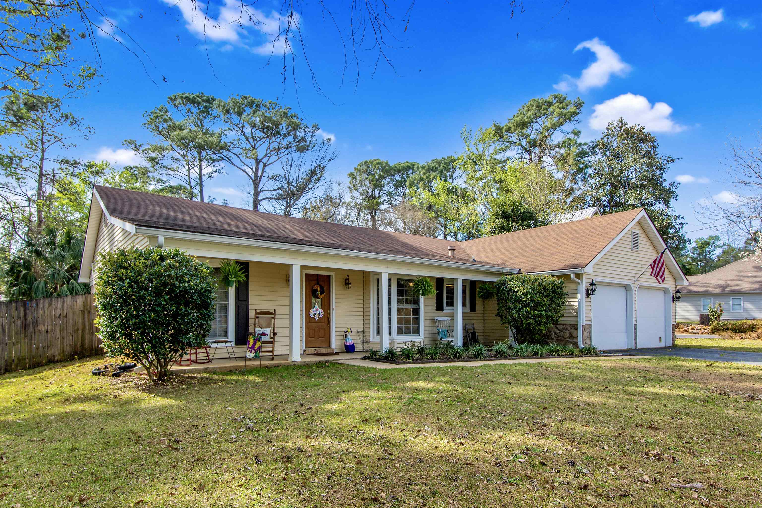 106 Lancaster Way Daphne, AL 36526 - Photo 3 of 27