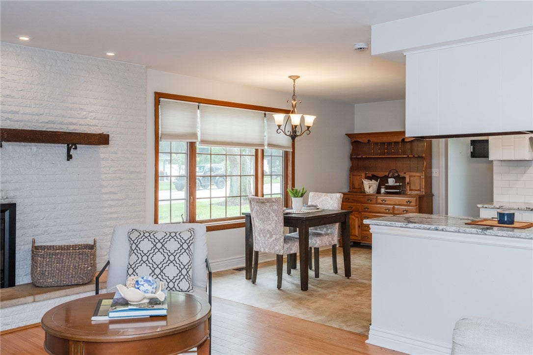 7805 Rain Tree Road Dayton, OH 45459 - Photo 13 of 53 Gallery Image 13