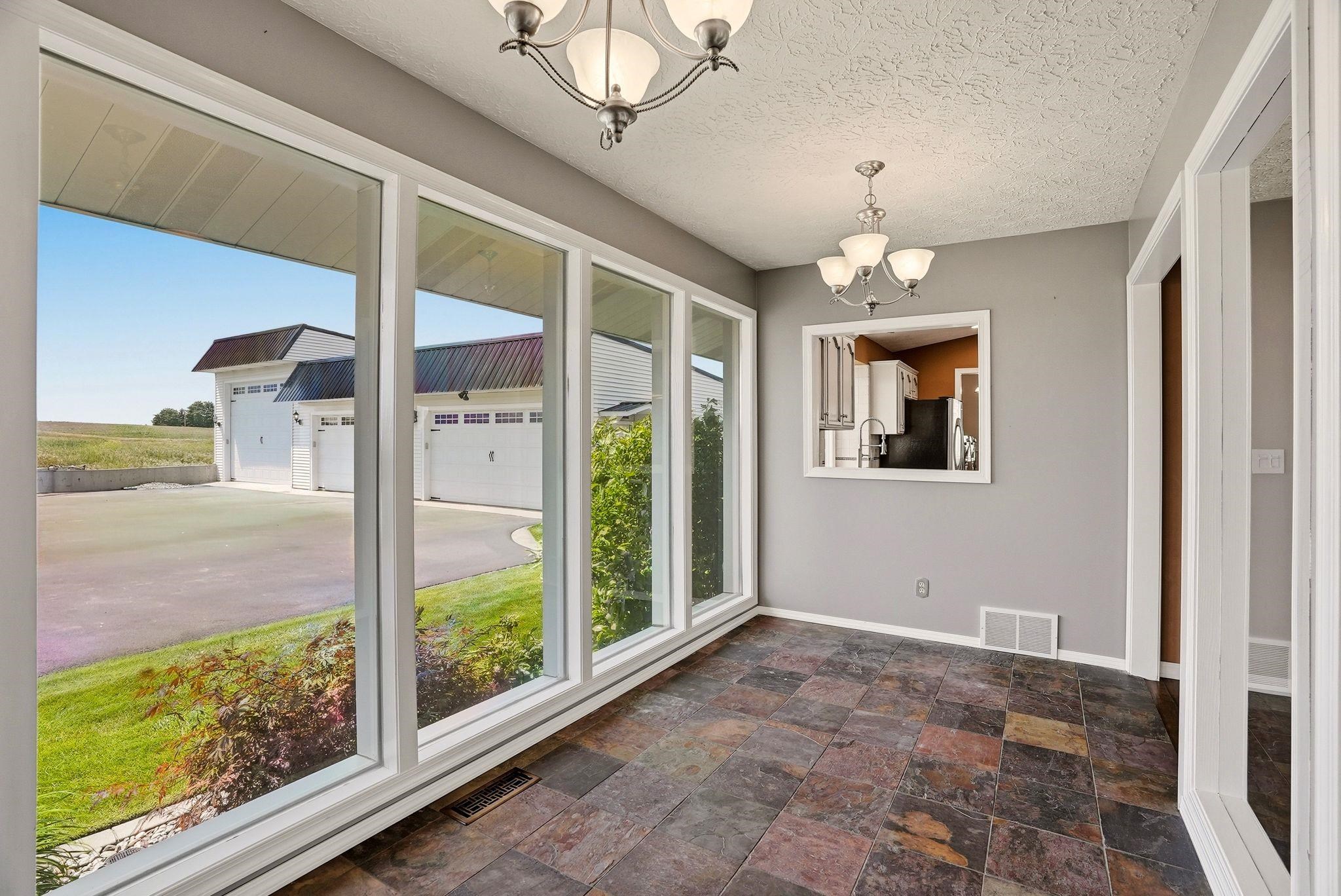 7217 East Uhlig Road Spokane, WA 99217 - Photo 14 of 50