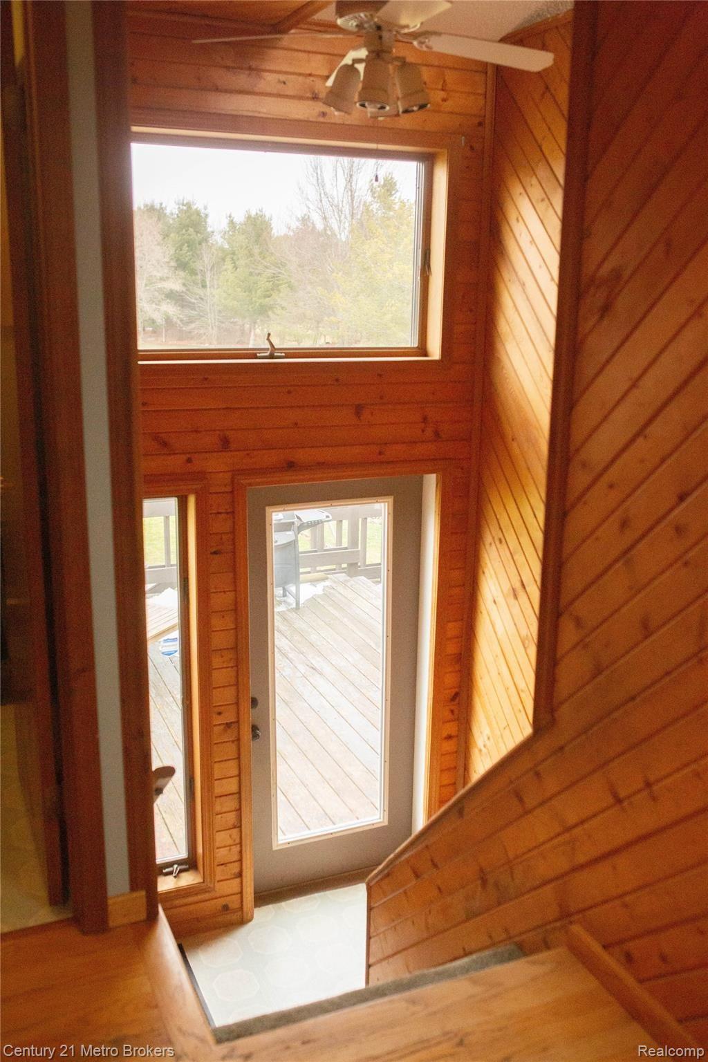 8313 East Potter Road Davison, MI 48423 - Photo 27 of 50 untitled-30.jpg